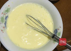 九层镇芒果的做法图解3