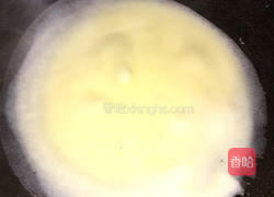 九层镇芒果的做法图解7