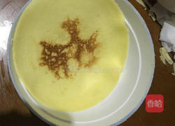 九层镇芒果的做法图解8