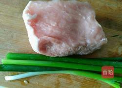 东北乱炖的做法图解2