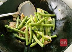 东北乱炖的做法图解6