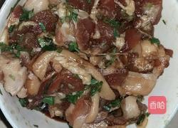 小酥肉的做法图解1