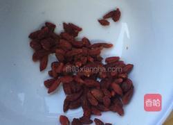 羊肉山药汤的做法图解3