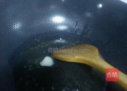 排骨炖土豆的做法图解5