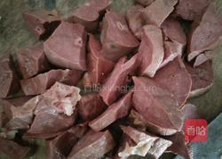 炖吊的做法图解2