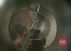 炖吊的做法图解3