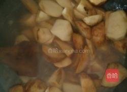 炖吊的做法图解5