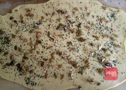 大列巴的做法图解3