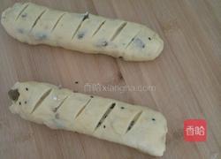 大列巴的做法图解5