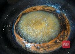 菠萝咕噜肉的做法图解15