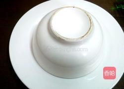五香圆蹄的做法图解18