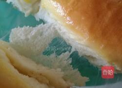 松软小面包的做法图解5