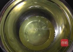 戚风蛋糕的做法图解5
