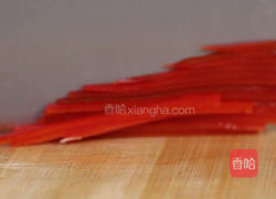 清蒸鲈鱼的做法图解1