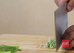 清蒸鲈鱼的做法图解2