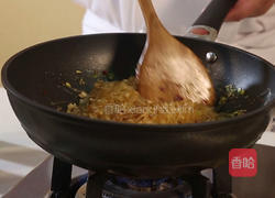 蚂蚁上树的做法图解6