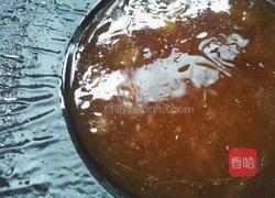 拔丝紫薯的做法图解6