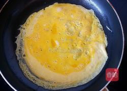 星星蛋皮的做法图解3