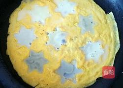 星星蛋皮的做法图解5