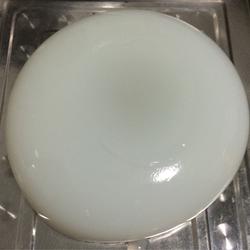 凉粉的做法[图]