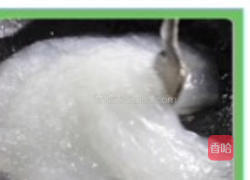 凉粉的做法图解2