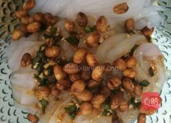 凉粉的做法图解6