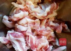 土司披萨的做法图解1