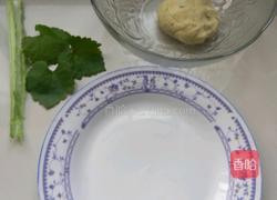 葡萄 创意葡萄的做法图解1