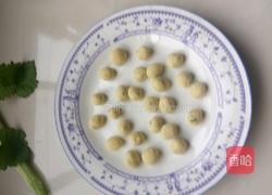 葡萄 创意葡萄的做法图解2