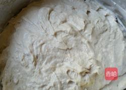 杂粮饸烙面的做法图解2