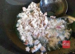 杂粮饸烙面的做法图解6