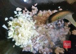 杂粮饸烙面的做法图解7