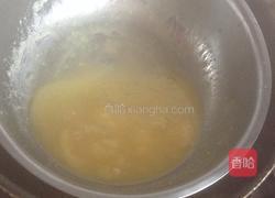 椰蓉奶酪手揪包的做法图解5