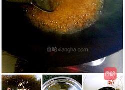 蚝油生菜的做法图解3