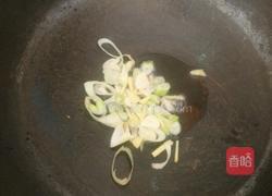 土豆条的做法图解4