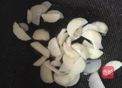 意大利鲜虾芦笋饭的做法图解15