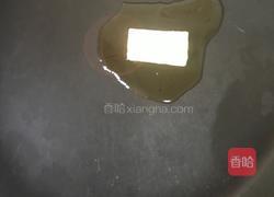 意大利鲜虾芦笋饭的做法图解18