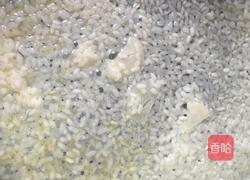 意大利鲜虾芦笋饭的做法图解23