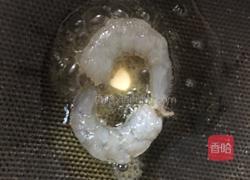 意大利鲜虾芦笋饭的做法图解29