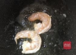 意大利鲜虾芦笋饭的做法图解30
