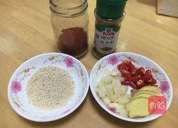 牙签牛肉的做法图解4