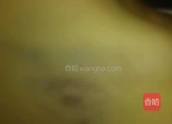 酸奶小面包的做法图解4