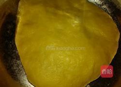 酸奶小面包的做法图解5