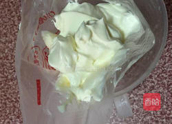 木糠杯的做法图解6