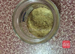 木糠杯的做法图解7