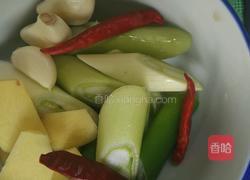 酱驴肉9的做法图解4