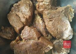 酱驴肉9的做法图解7