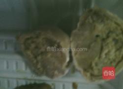 银鹭八宝粥鱼泥酥的做法图解7