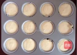 老式无油蛋糕的做法图解6