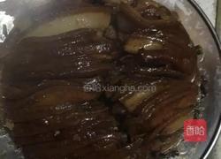 梅菜扣肉的做法图解4
